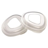PROCHOICE PREFILTER RETAINER CAPS PAIR