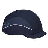 PORTWEST AIRTECH BUMB CAP MICRO PEAK