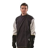 PROCHOICE PYROMATE WELDERS JACKET
