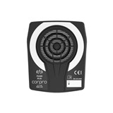 CORPRO P3 R PARTICULATE FILTER