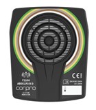 CORPRO ABEK1P3 FILTER