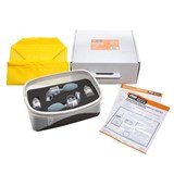 PROCHOICE QUALITATIVE RESPIRATORY FIT TEST KIT