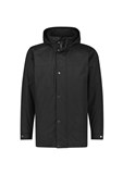 BIZCORPORATES MENS MELBOURNE COMFORT JACKET