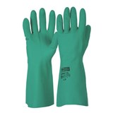 PROCHOICE NITRILE GLOVE