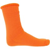 DNC SOCKS WOOLEN HI VIS 3 PACK