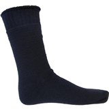 DNC COTTON RICH SOCK 3 PACK