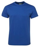 JBS C OF C FITTED TEE