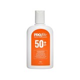 PROBLOC SUNSCREEN 50 SPF 250ML SQUEEZE BOTTLE