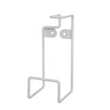 PROBLOC WALL BRACKET FOR 1 LITRE PUMP BOTTLE