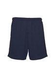 BIZ COLLECTION MENS BIZCOOL SHORTS