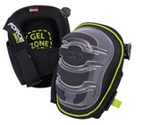 FORCE360 COMFORT PRO PREMIUM KNEE PAD