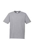 BIZ COLLECTION MENS ICE TEE 