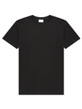 IDENTITEE MENS BENNY T SHIRT