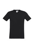 BIZ COLLECTION MENS VIVA TEE