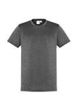 BIZ COLLECTION MENS AERO TEE