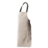 PROCHOICE PYROMATE WELDERS APRON 90CM X 60CM