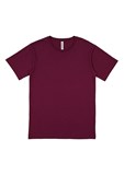 GOODMATES MENS BASIS SHORT SLEEVE TEE