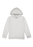 GOODMATES KIDS BASIS HOODIE