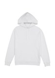 GOODMATES WOMENS BASIS HOODIE