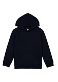 GOODMATES YOUTH BASIS HOODIE