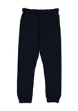 GOODMATES KIDS BASIS TRACK PANT