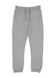 GOODMATES YOUTH BASIS TRACK PANT