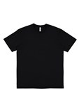 GOODMATES MENS EVERYDAY SHORT SLEEVE TEE