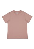 GOODMATES WOMENS EVERYDAY SHORT SLEEVE TEE