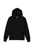 GOODMATES MENS EVERYDAY HOODIE