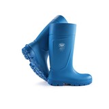 BEKINA STEPLITE X SOLIDGRIP GUMBOOT