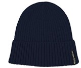 SYZMIK UNISEX STREETWORX BEANIE