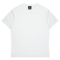 MENS TSHIRTSSINGLETS