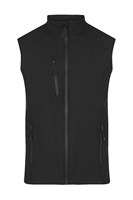 MENS VESTS
