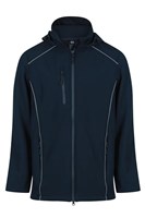 MENS JACKETS
