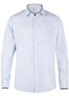 MENS SHIRTS