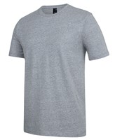 MENS TSHIRTSSINGLETS
