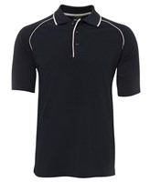 MENS POLOS
