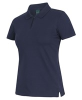 LADIES POLOS