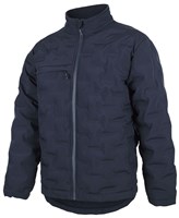 MENS JACKETS