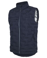 MENS VESTS