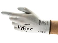 SYNTHETICS