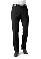 MENS TROUSERS