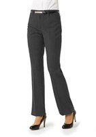 LADIES TROUSERS