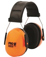 HEARING PROTECTION
