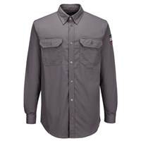 FLAME RETARDANTARC RATED CLOTHES