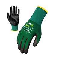 HAND PROTECTION