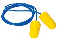EARPLUGS