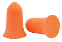EARPLUGS