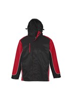 MENS JACKETS