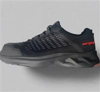 JOGGERSPORTSRUNNERS